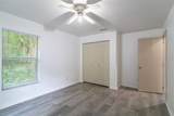 497 Beresford Road - Photo 19