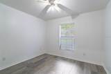497 Beresford Road - Photo 20