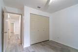497 Beresford Road - Photo 21