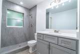 497 Beresford Road - Photo 22