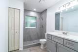 497 Beresford Road - Photo 23
