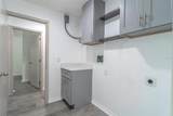 497 Beresford Road - Photo 24