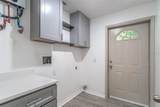 497 Beresford Road - Photo 25