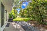 497 Beresford Road - Photo 27