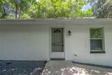 497 Beresford Road - Photo 28