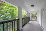 497 Beresford Road - Photo 29