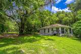 497 Beresford Road - Photo 3