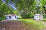 497 Beresford Road - Photo 30