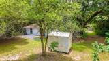 497 Beresford Road - Photo 31