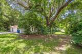 497 Beresford Road - Photo 32
