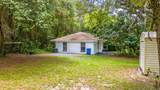 497 Beresford Road - Photo 33