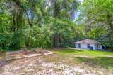 497 Beresford Road - Photo 34