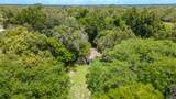 497 Beresford Road - Photo 35