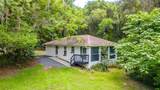 497 Beresford Road - Photo 36