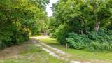 497 Beresford Road - Photo 37
