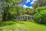 497 Beresford Road - Photo 38