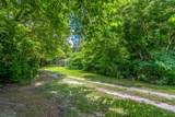 497 Beresford Road - Photo 39