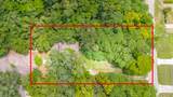 497 Beresford Road - Photo 4