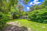 497 Beresford Road - Photo 40