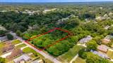 497 Beresford Road - Photo 41