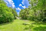 497 Beresford Road - Photo 43