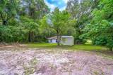 497 Beresford Road - Photo 44