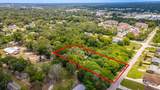 497 Beresford Road - Photo 5