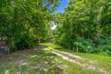 497 Beresford Road - Photo 6