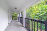497 Beresford Road - Photo 7