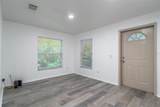 497 Beresford Road - Photo 8