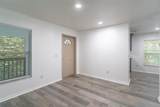 497 Beresford Road - Photo 9