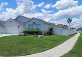 3114 Stern Court - Photo 1