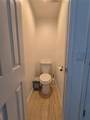 3114 Stern Court - Photo 10