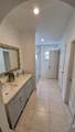 3114 Stern Court - Photo 11