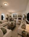 3114 Stern Court - Photo 14