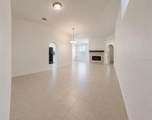 3114 Stern Court - Photo 15