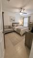 3114 Stern Court - Photo 17