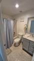 3114 Stern Court - Photo 18