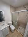 3114 Stern Court - Photo 19