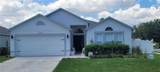 3114 Stern Court - Photo 3