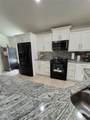 3114 Stern Court - Photo 5