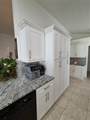 3114 Stern Court - Photo 6