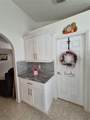 3114 Stern Court - Photo 7