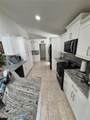 3114 Stern Court - Photo 8