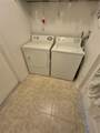 3114 Stern Court - Photo 9