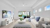 202 Summertime Place - Photo 10