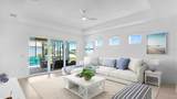 202 Summertime Place - Photo 11
