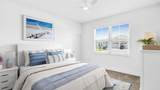202 Summertime Place - Photo 17