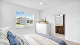 202 Summertime Place - Photo 18