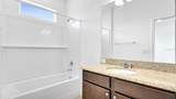 202 Summertime Place - Photo 19